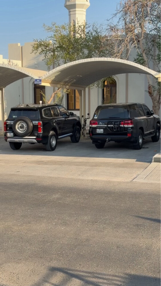 تانك ٥٠٠ - 4