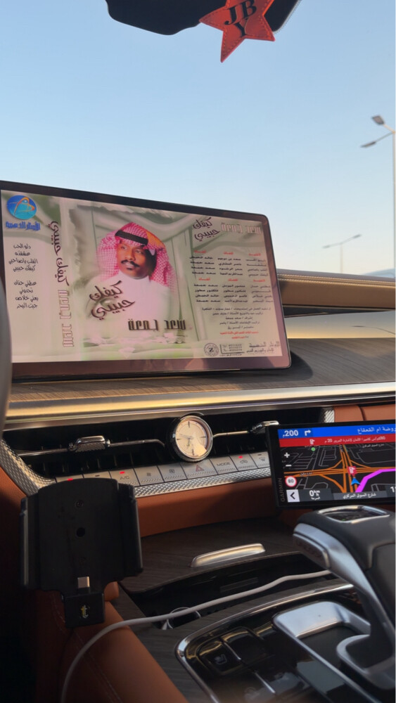 تانك ٥٠٠ - 6