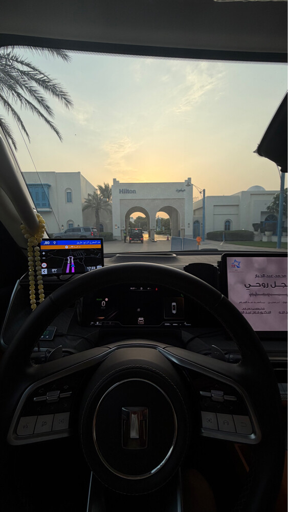 تانك ٥٠٠ - 5