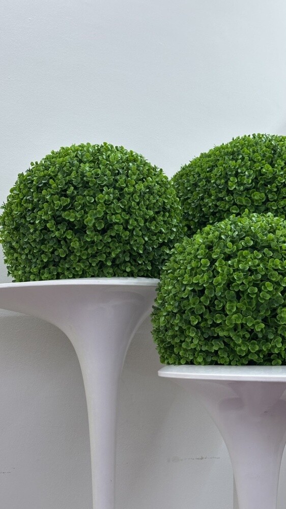 decor trees - 2