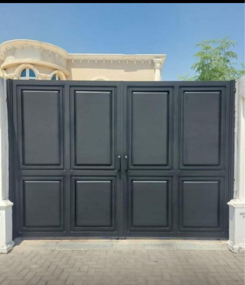 حداد جميع اعمال الحدادة - 11