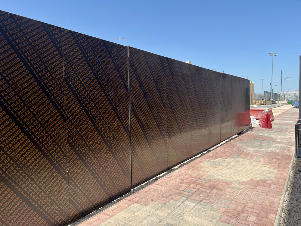 حداد جميع اعمال الحدادة - 13