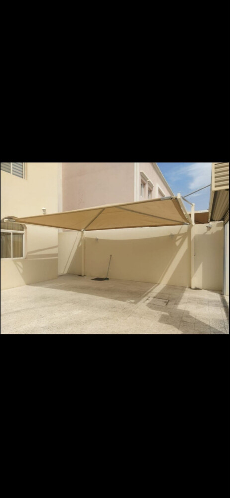 حداد جميع اعمال الحدادة - 16