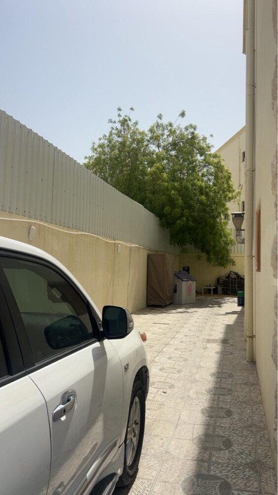 حداد جميع اعمال الحدادة - 19
