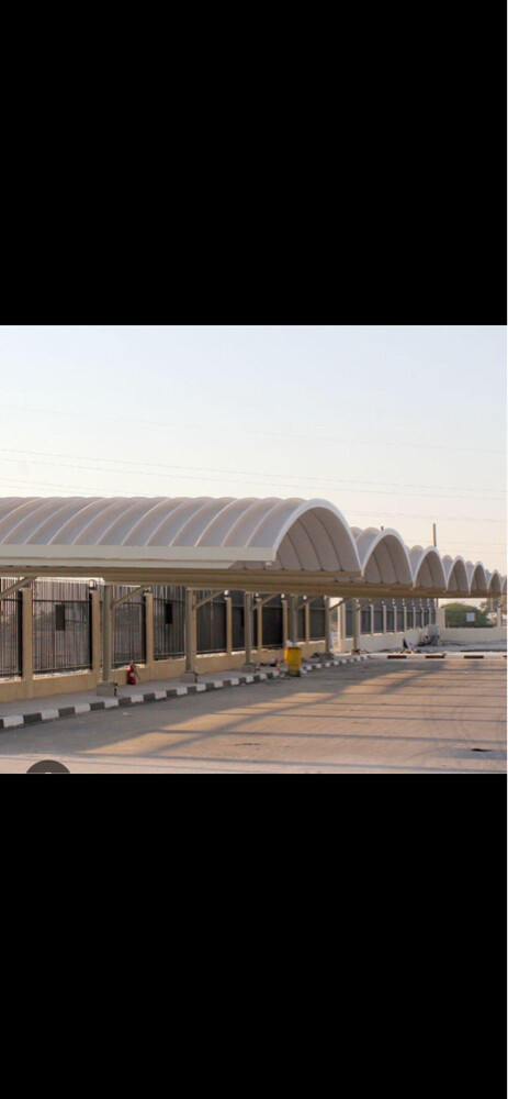 حداد جميع اعمال الحدادة - 15