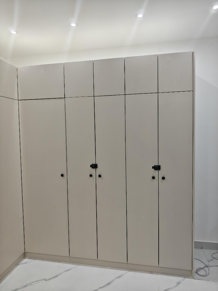 AH Furniture – TV Box & TV Cabinet - 3