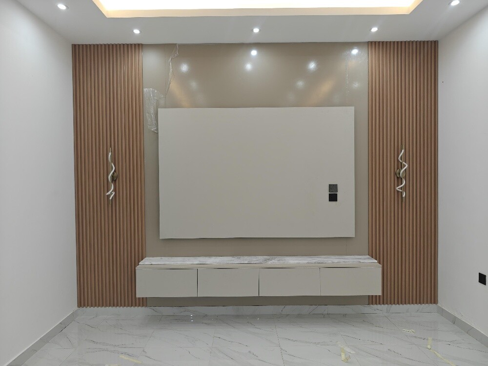 AH Furniture – TV Box & TV Cabinet - 7