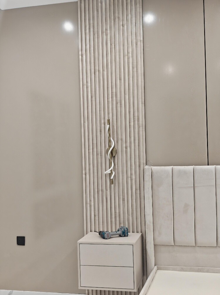AH Furniture – TV Box & TV Cabinet - 5