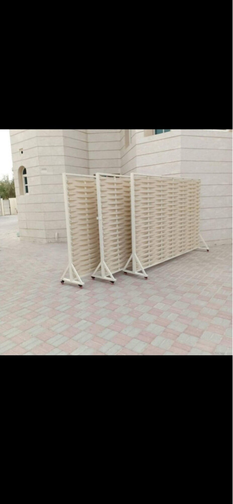 اعمال الحداد حداد محترف - 16