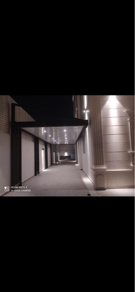 اعمال الحداد حداد محترف - 10