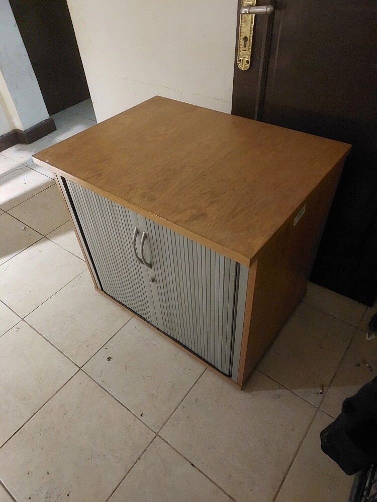 very good condition - 5
