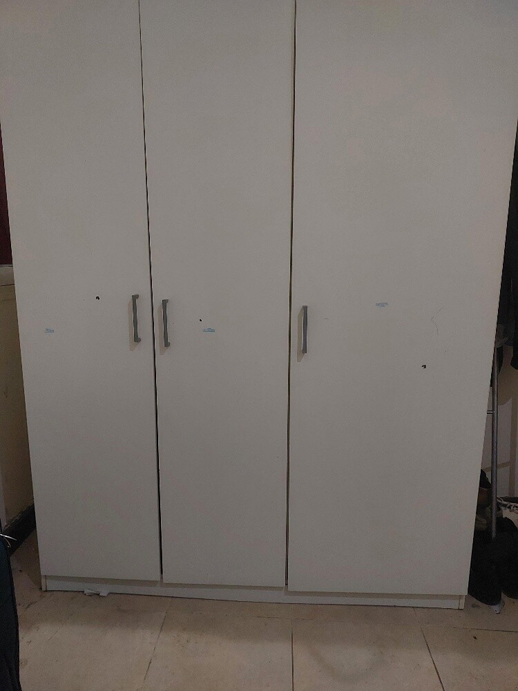 very good condition - 2