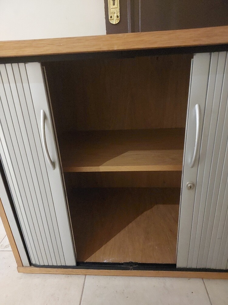 very good condition - 4