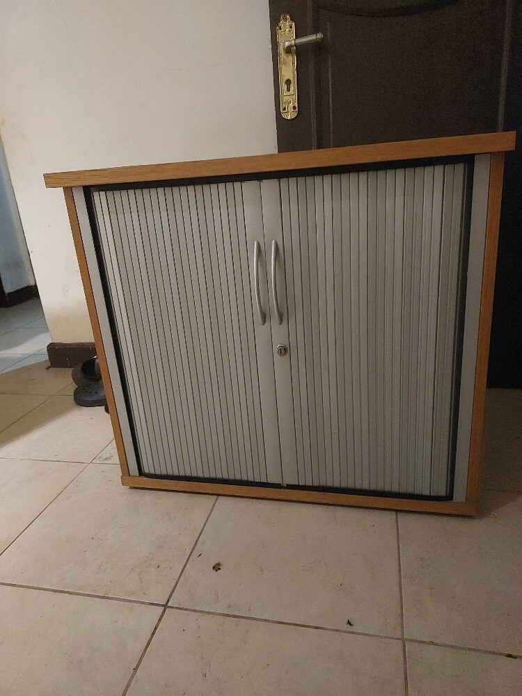 very good condition - 6