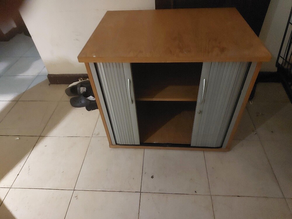 very good condition - 3