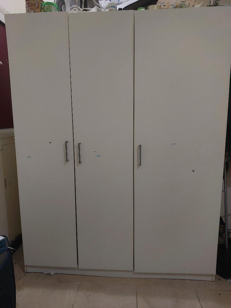very good condition - 7