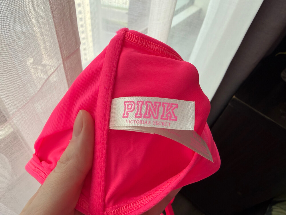 VICTORIA'S SECRET / PINK original - 18