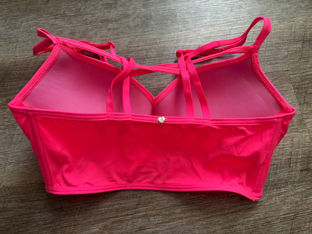 VICTORIA'S SECRET / PINK original - 15