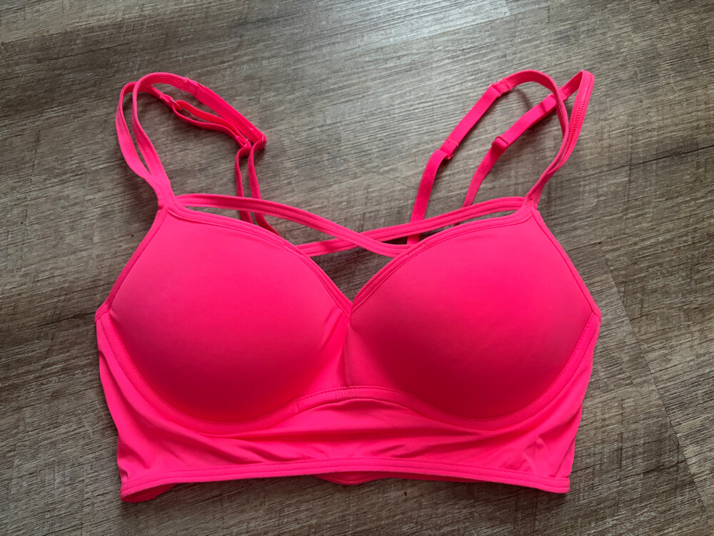 VICTORIA'S SECRET / PINK original - 10