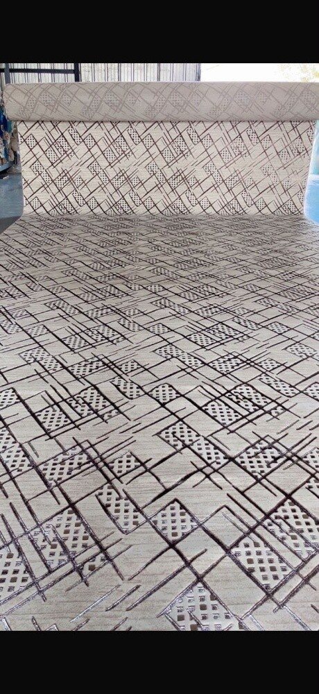 Carpet - 30