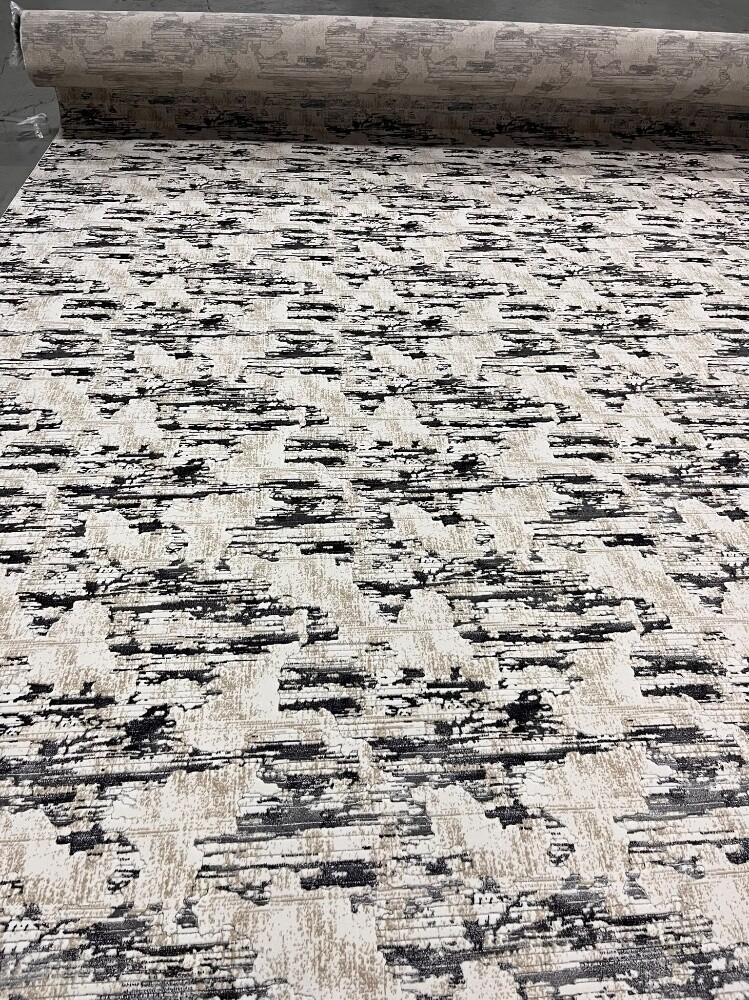 Carpet - 29
