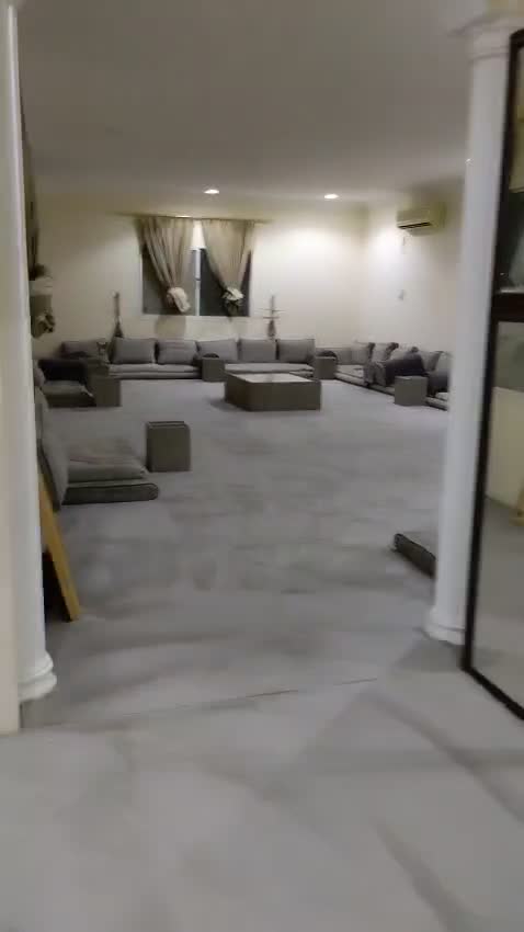 تنظيف وغسيل الكنب والسجاد والموكت - 9