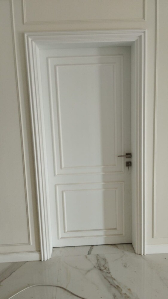 Al Itemad carpentry,aluminum,UPVC - 23