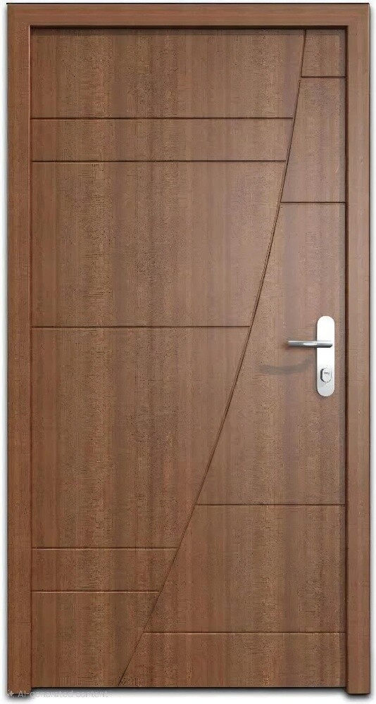 Al Itemad carpentry,aluminum,UPVC - 22