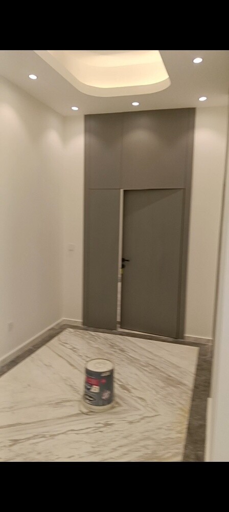 Al Itemad carpentry,aluminum,UPVC - 19