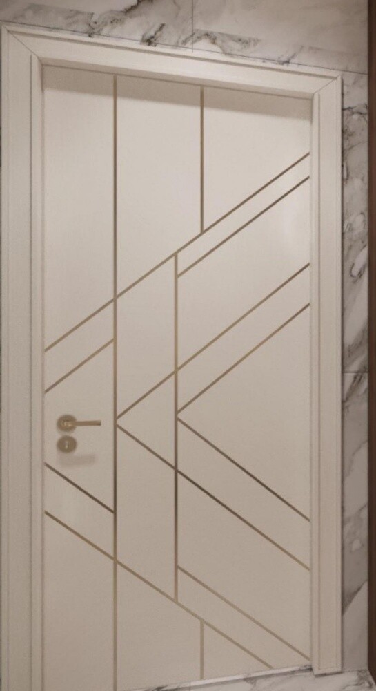 Al Itemad carpentry,aluminum,UPVC - 21