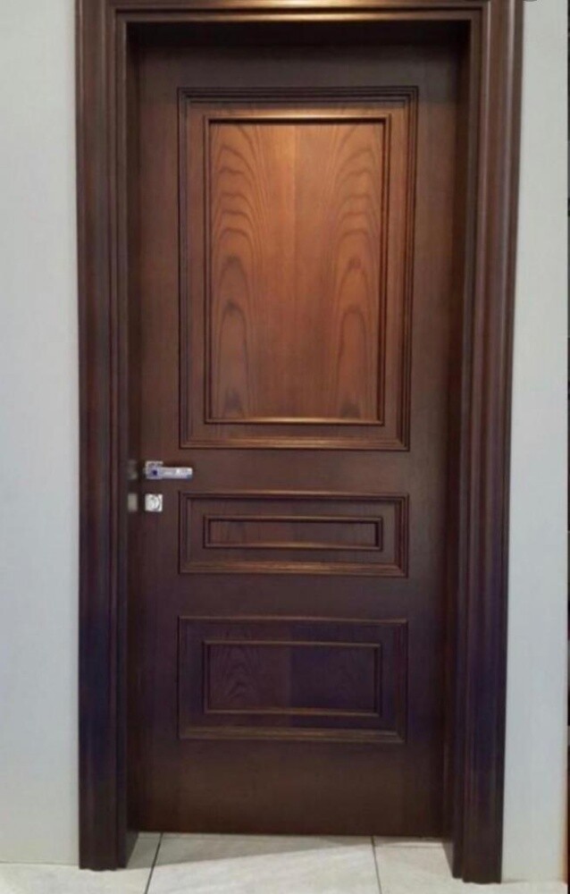 Al Itemad carpentry,aluminum,UPVC - 24