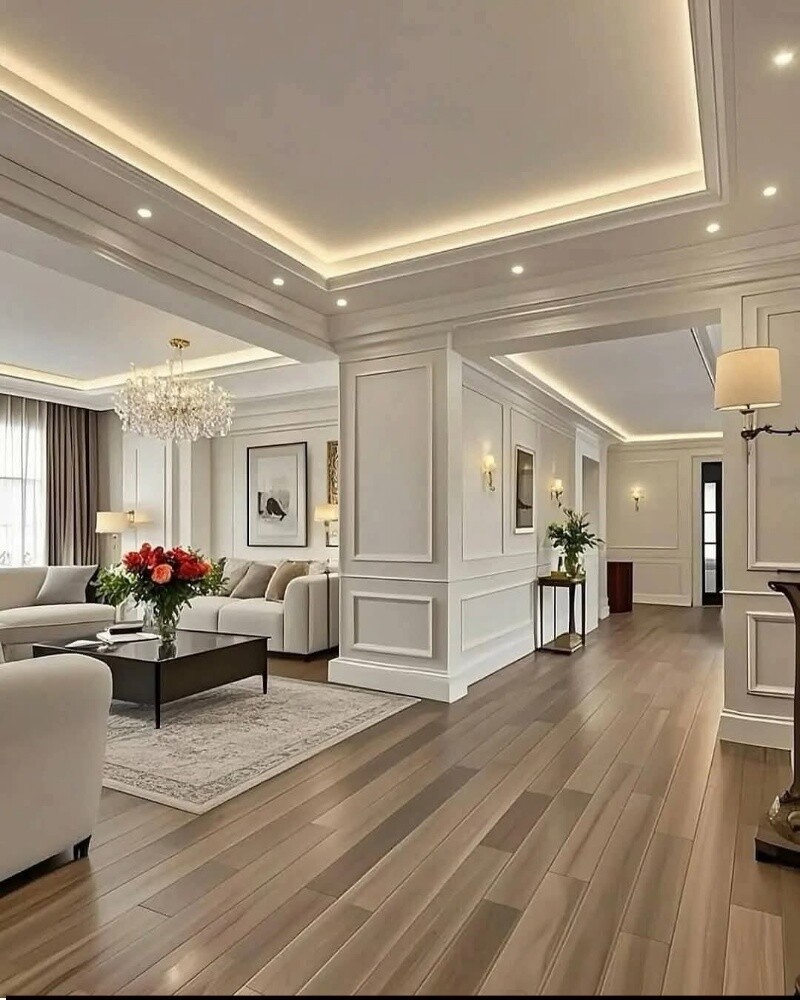 مدن المقاولات العامه - 1