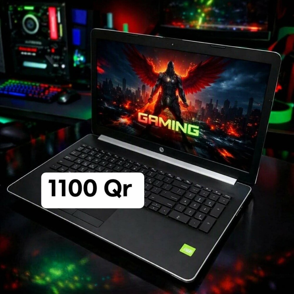 touch screen laptop without battery - 2