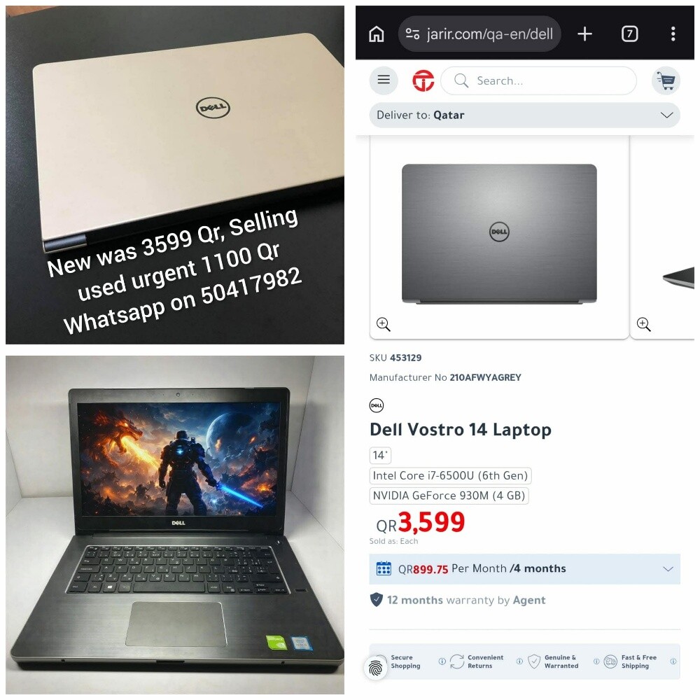 touch screen laptop without battery - 8