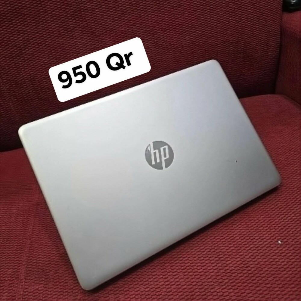 touch screen laptop without battery - 4