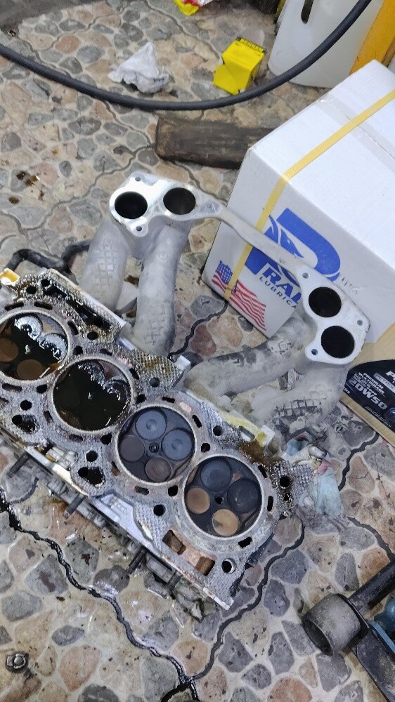 Car mechanic at your door step - 8