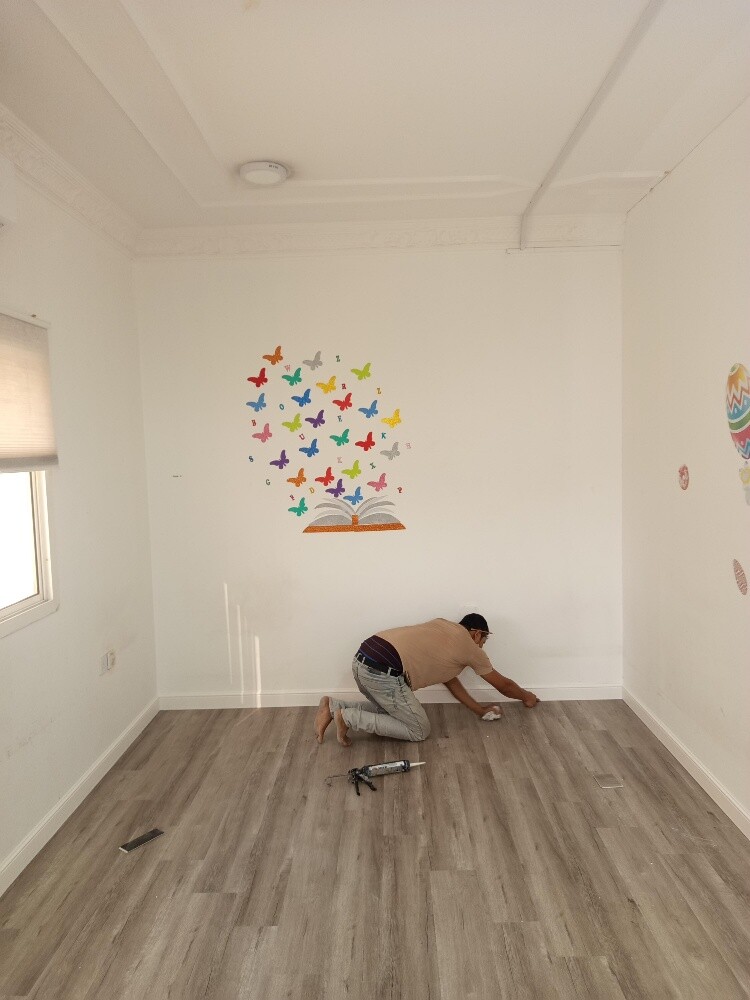 Carpet sale - 4
