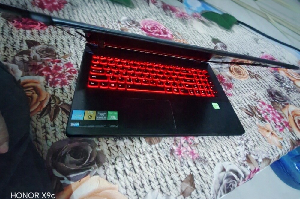 only 1200 qr - 1
