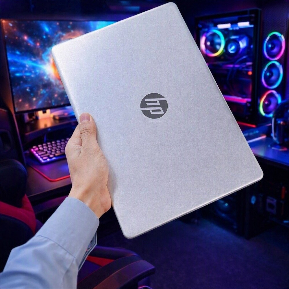 only 1200 qr - 11