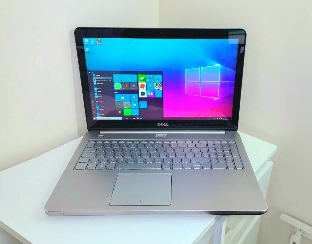 only 1200 qr - 12