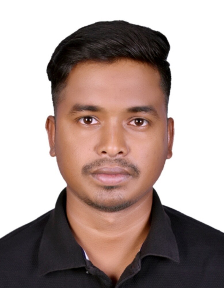 sajib sheikh - 1