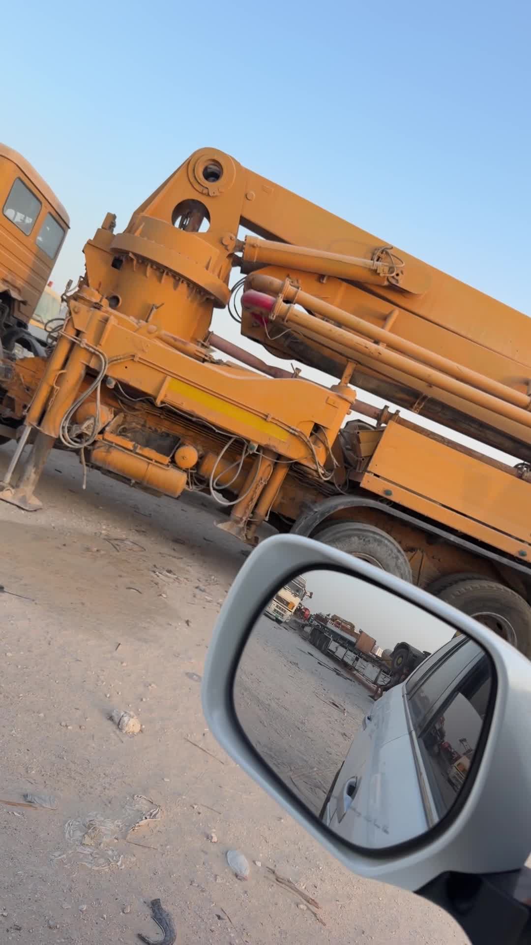 العدد2  - 2