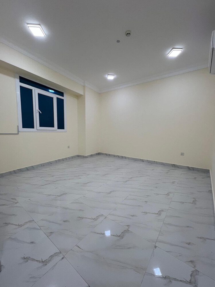 2 bhk in wakra - 8
