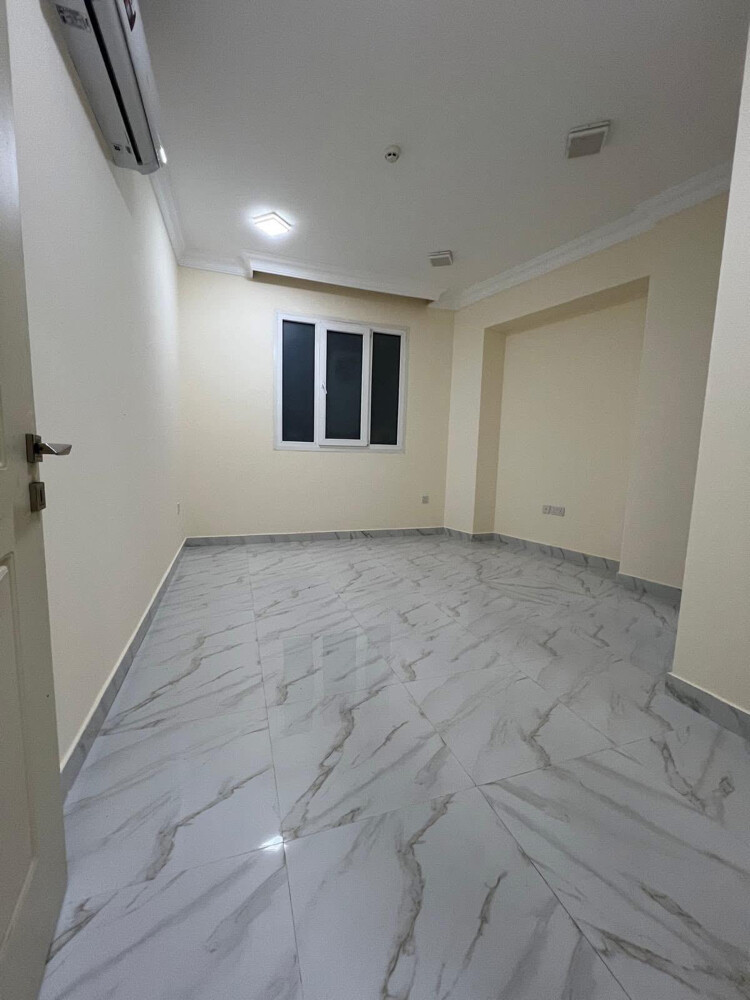 2 bhk in wakra - 4
