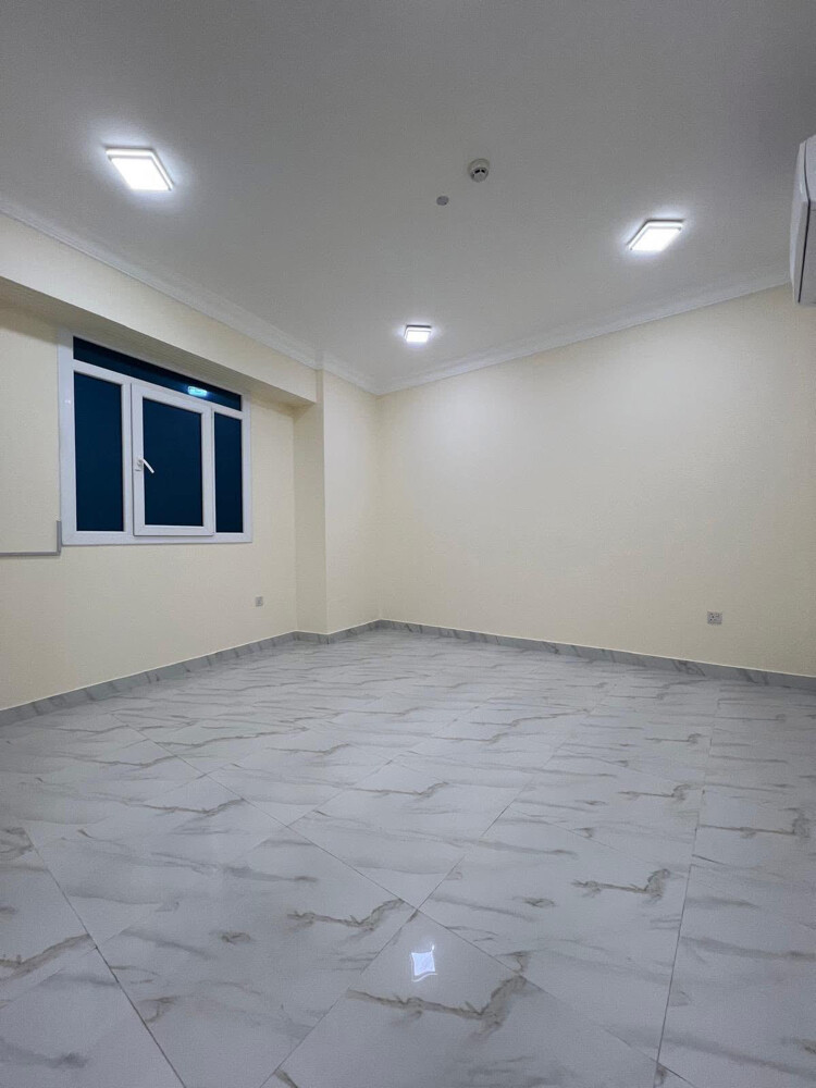 2 bhk in wakra - 3