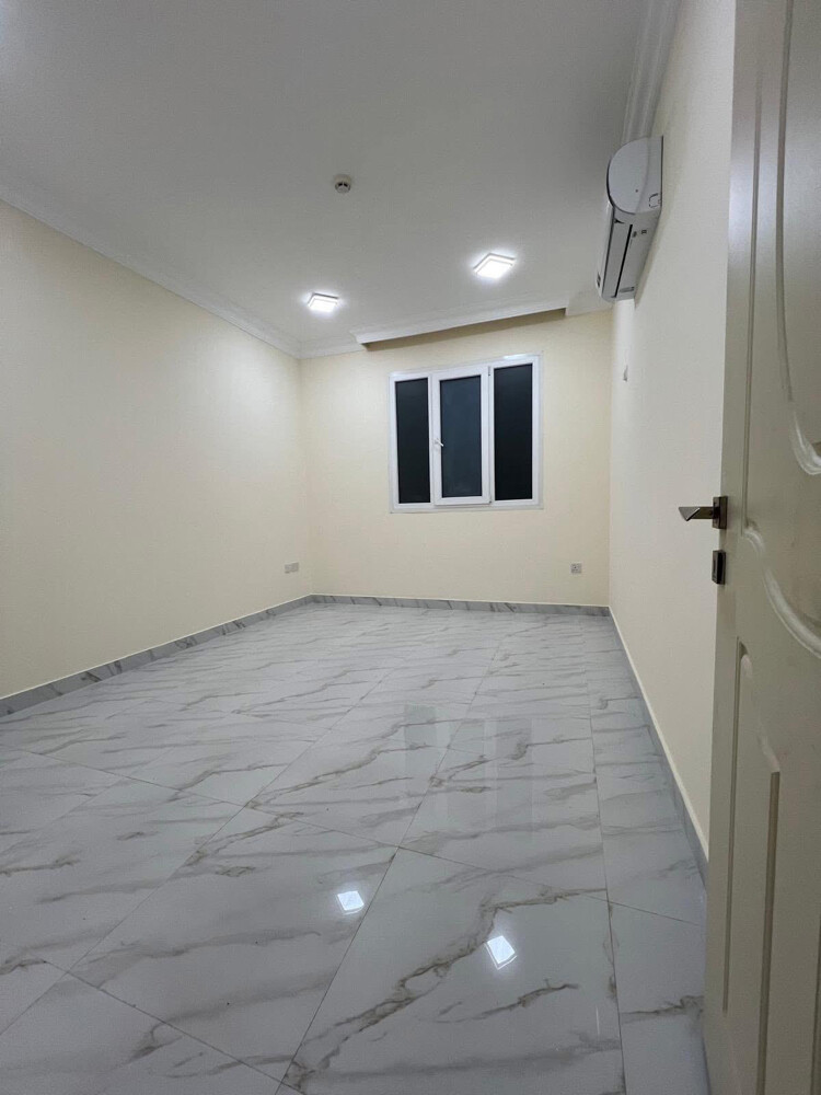 2 bhk in wakra - 7