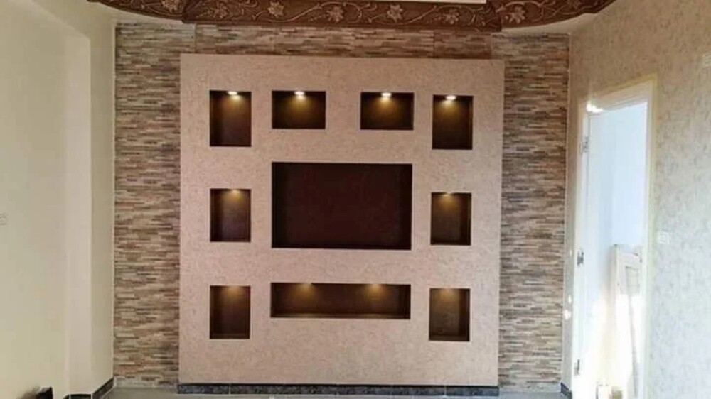 اعمال الصبغ الداخلى والخارجى كل ا - 14