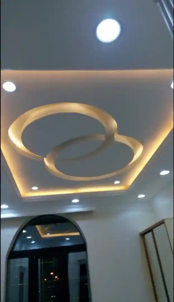 اعمال الصبغ الداخلى والخارجى كل ا - 3