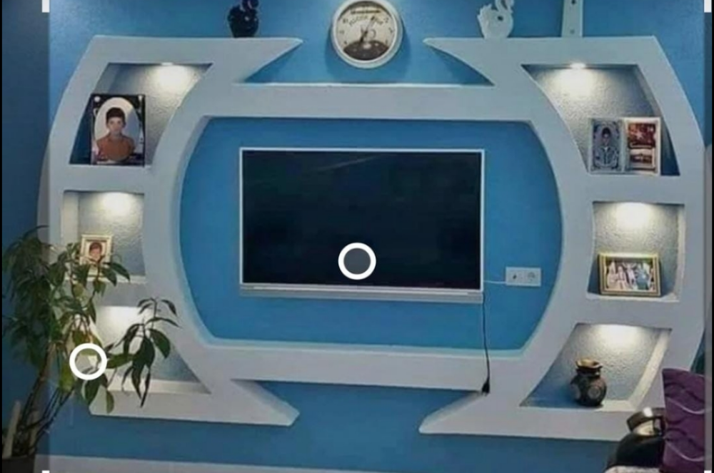اعمال الصبغ الداخلى والخارجى كل ا - 13