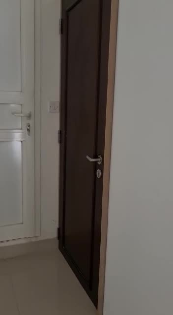 بنت هاوس غرفة وحمام ومطبخ - 1